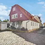 Beautiful Home In Dresden With Kitchen