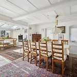 Beautiful Home In Dresden With Kitchen