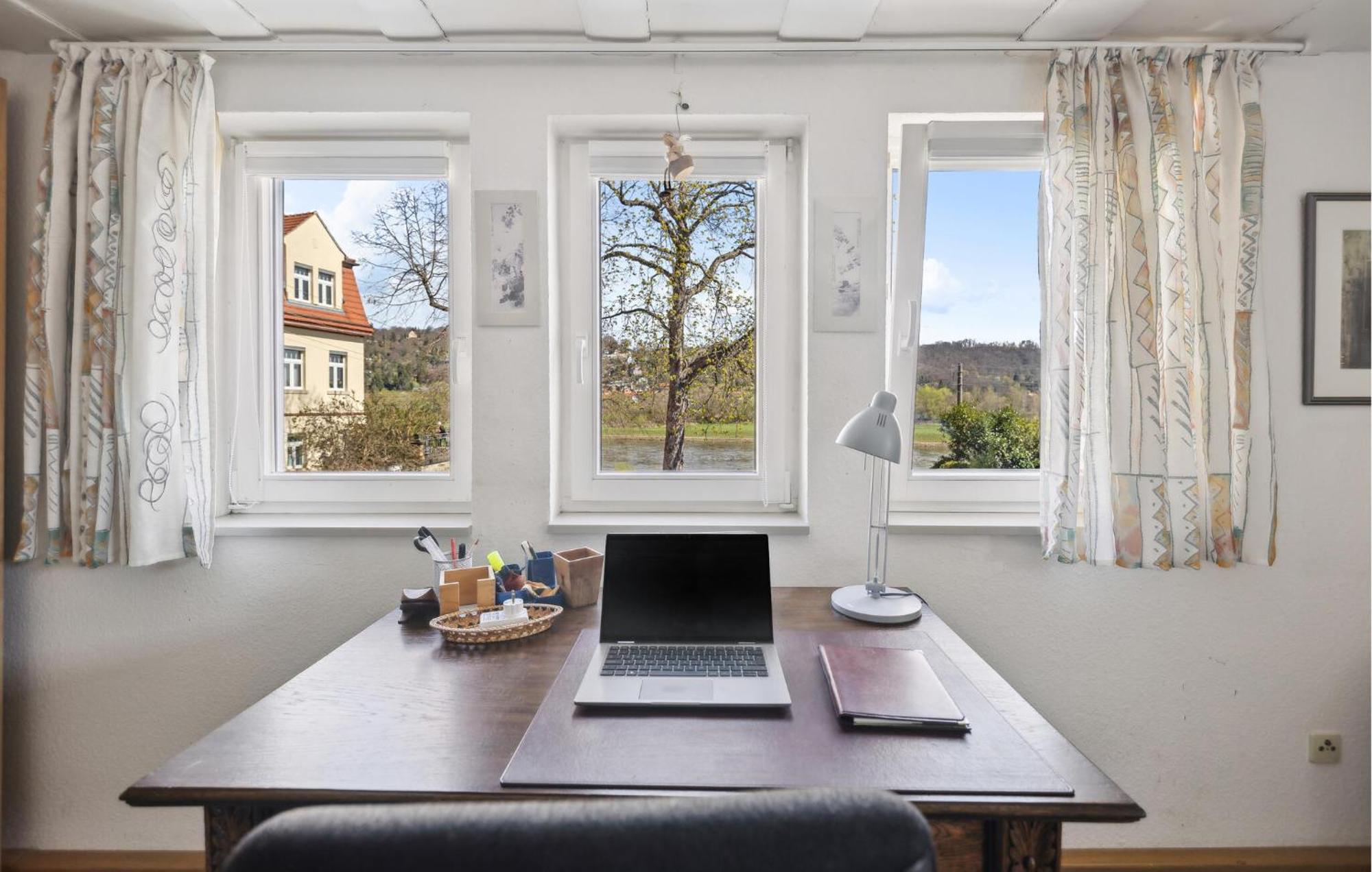 Beautiful In With Kitchen Ferienhaus